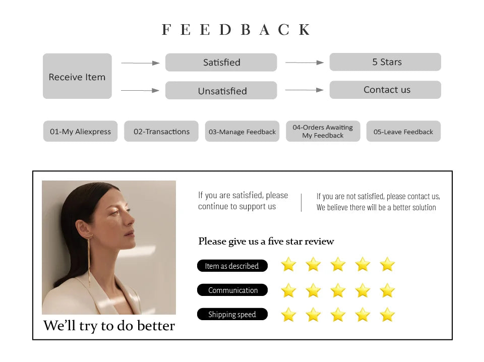 RACHELZ Hip Hop Gold Plated Teeth Grillz Fashion Top Bottom Hollow Tooth Cap Dental Grills For Men Women Jewelry Party Gift