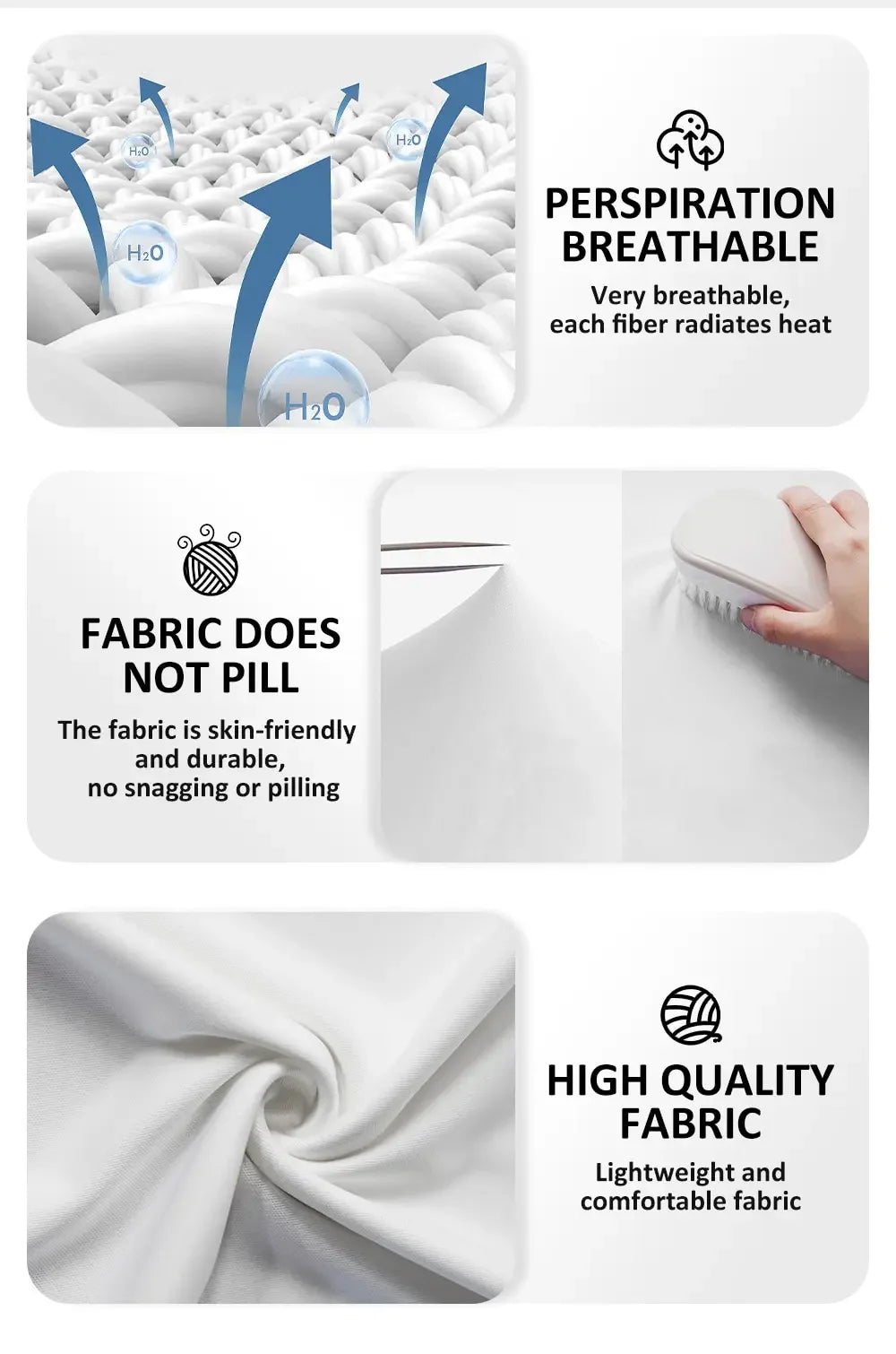 Men's long-sleeved shirts, bold abstract prints - bright colour-block designs, classic peak lapels and button-down plackets