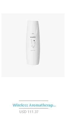 13Lbs Electric Commercial Deep Fryer Timer Drain Stainless Steel 6L Countertop Fryer Adjustable Temperature Oil Recycling