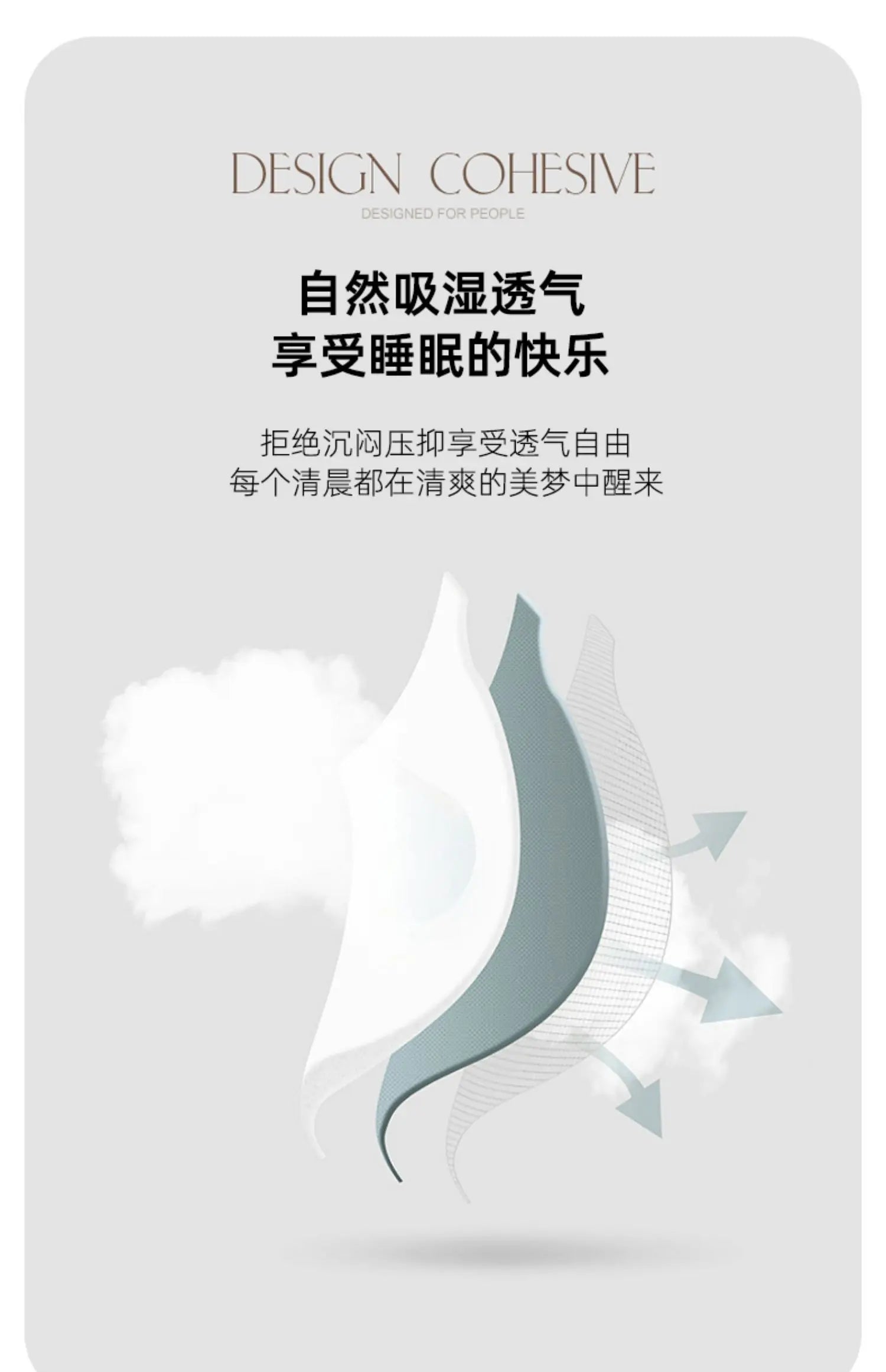 2025 Japanese-style cotton washed cotton towel quilt, three-layer gauze thin summer cool quilt, office nap blanket, sofa blanket