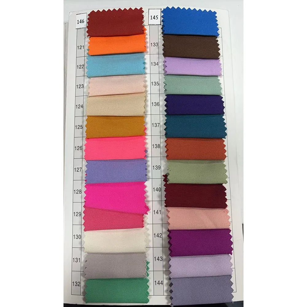 Fashion Pure White Female Suit 2 Pieces Jacket Pants Women Ladies Evening Party Tuxedos Formal Work Wear For Wedding