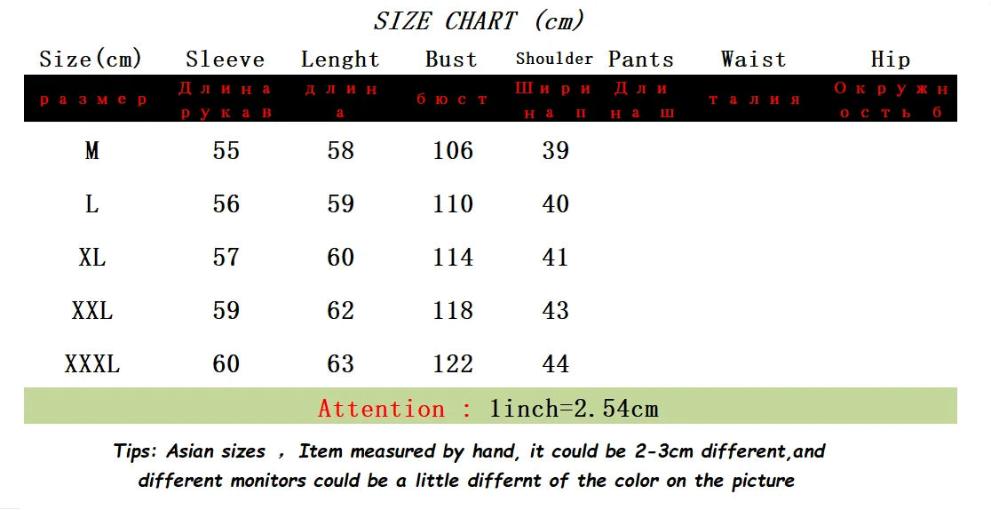 Fashion Short Hooded Parkas Coats Thicken Warm Down Cotton Jacket Women's 2025 Winter New Chic Loose Bread Outerwear Female