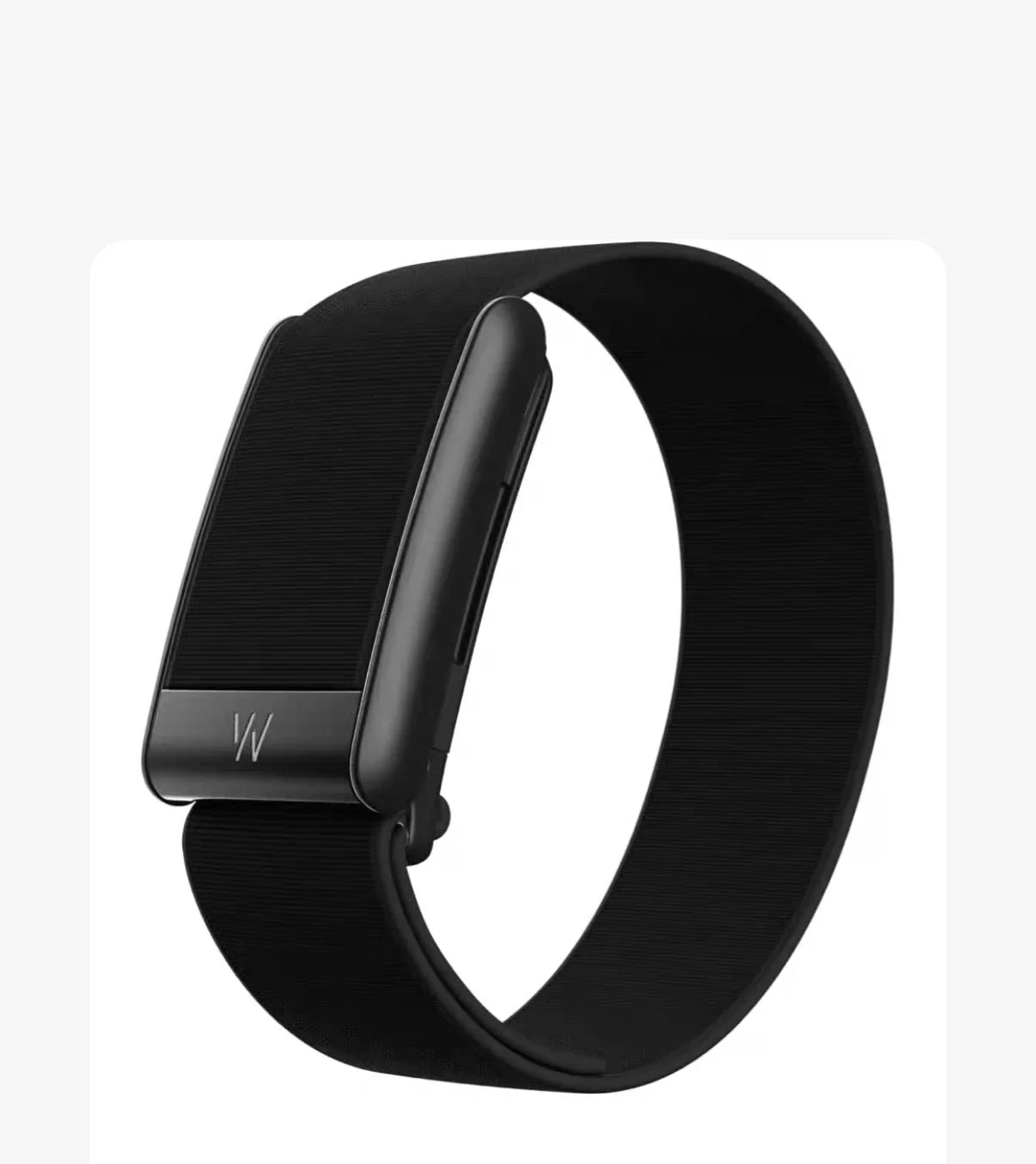 WHOOP 5.0 SENSOR  Heart Rate Tracking Monitoring Sleep Health Fitness Smart Bracelet Ring