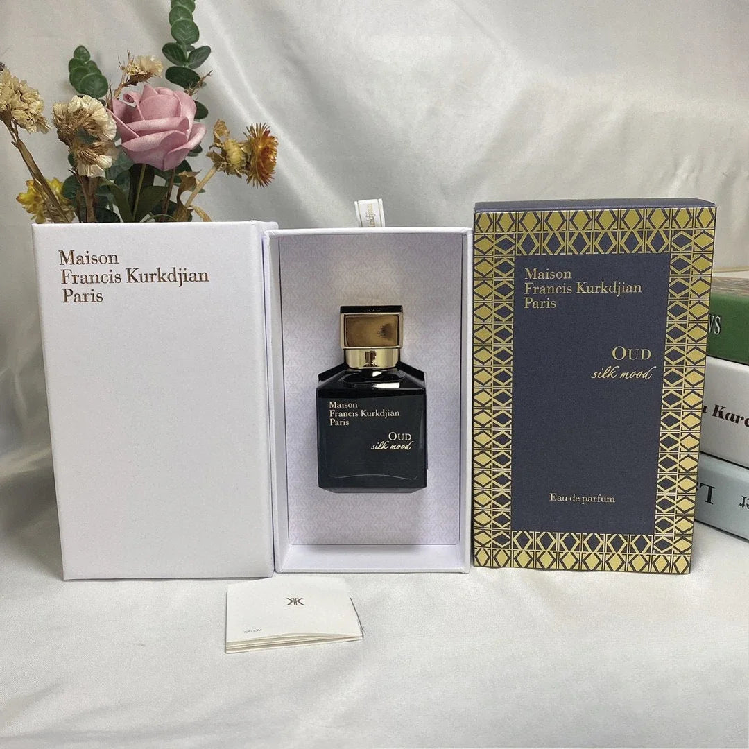 L'Arôme Classique 540 Oriental Tune De Homme Femme العطر 향수 Fragrance Deodorant Eau De Parfum Parfum. Eau parfumée