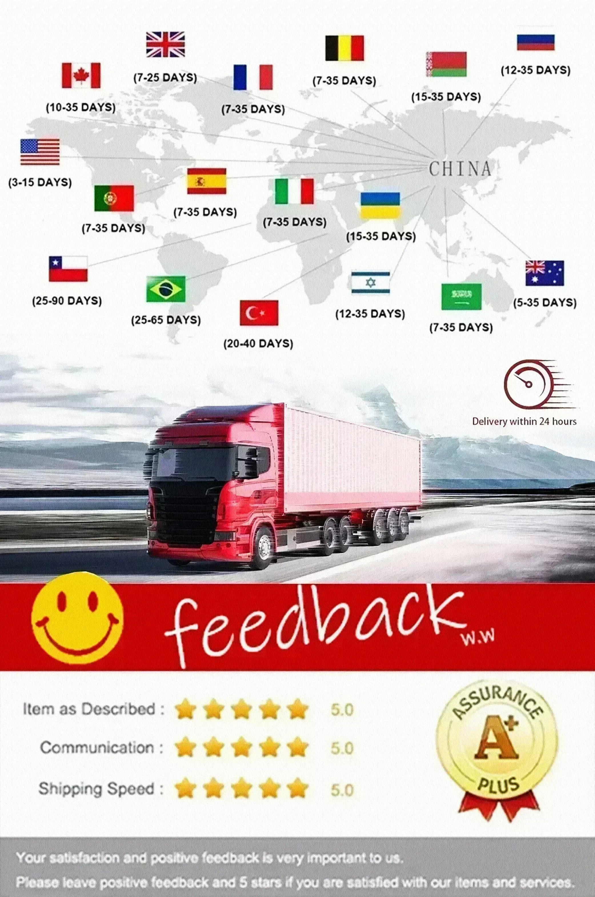 2025 Marvel Series X-Men Movie Printed Men's and Women's American Retro Street Loose Short-sleeved T-shirts Pure Cotton