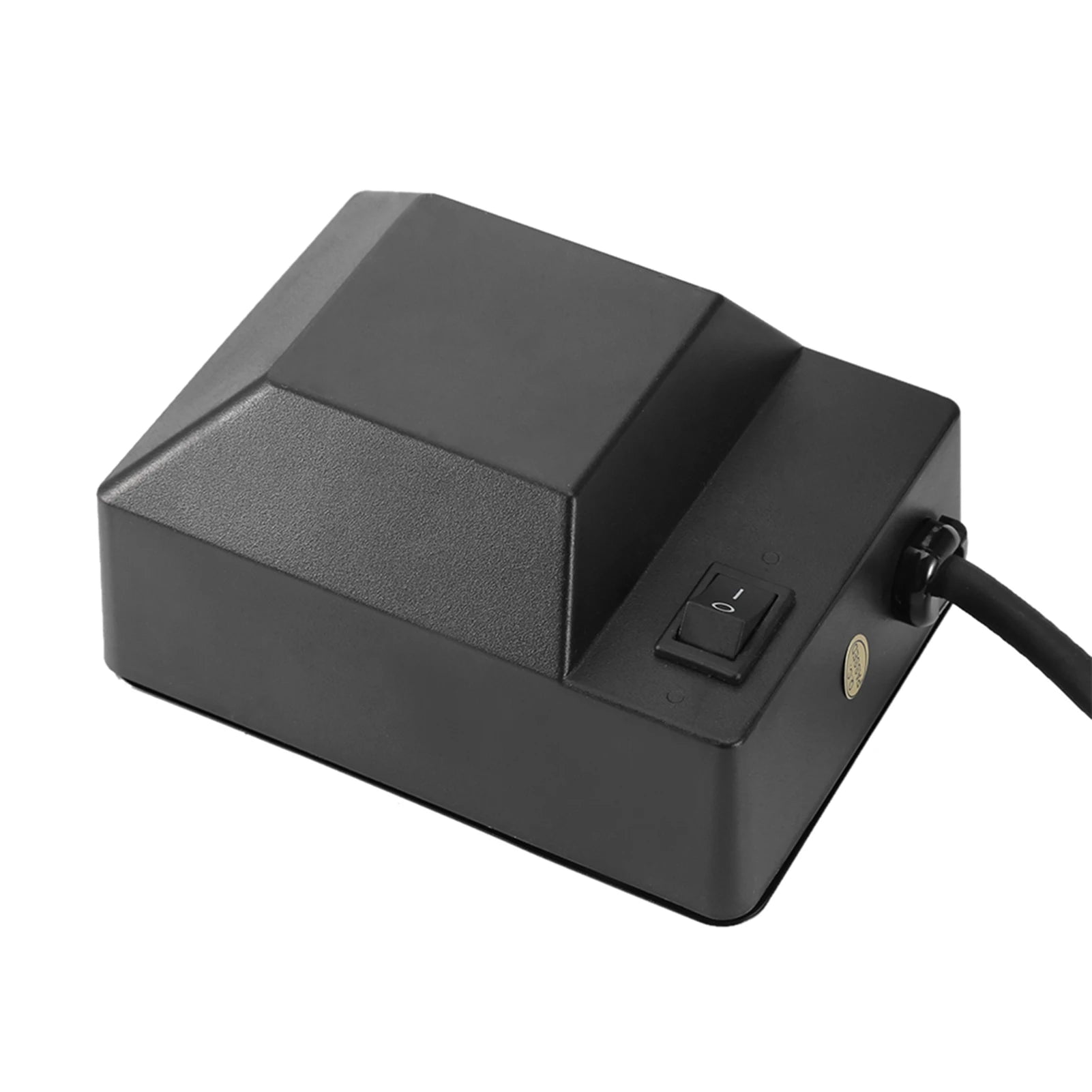 Barbecue Motor Barbecue Motor Rotator Electric BBQ Roast Rotisserie Grill Motor Rotator Barbecue Tool 220V EU Plug Grill Motor