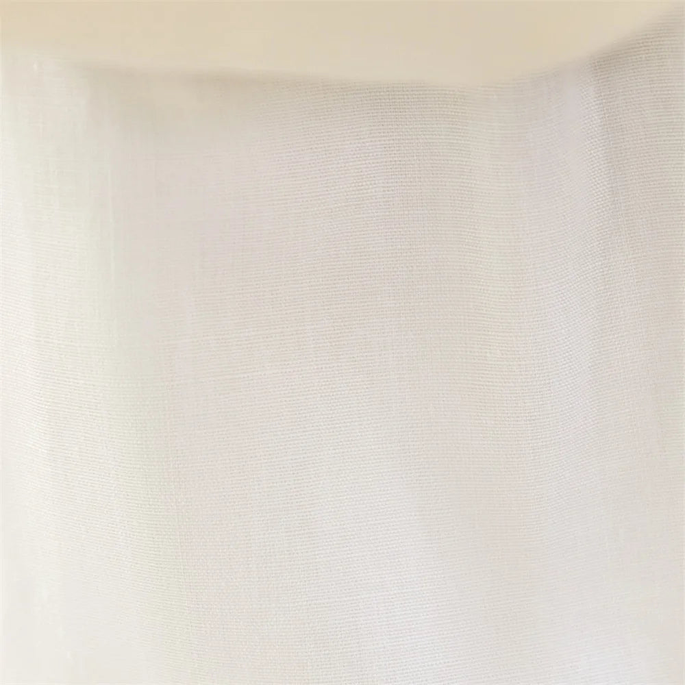 Snow White Girls Party Dress for Baby Carnival Halloween Cosplay Costumes Toddler Bow 1st Birthday Dresses Puff Sleeve Clothing