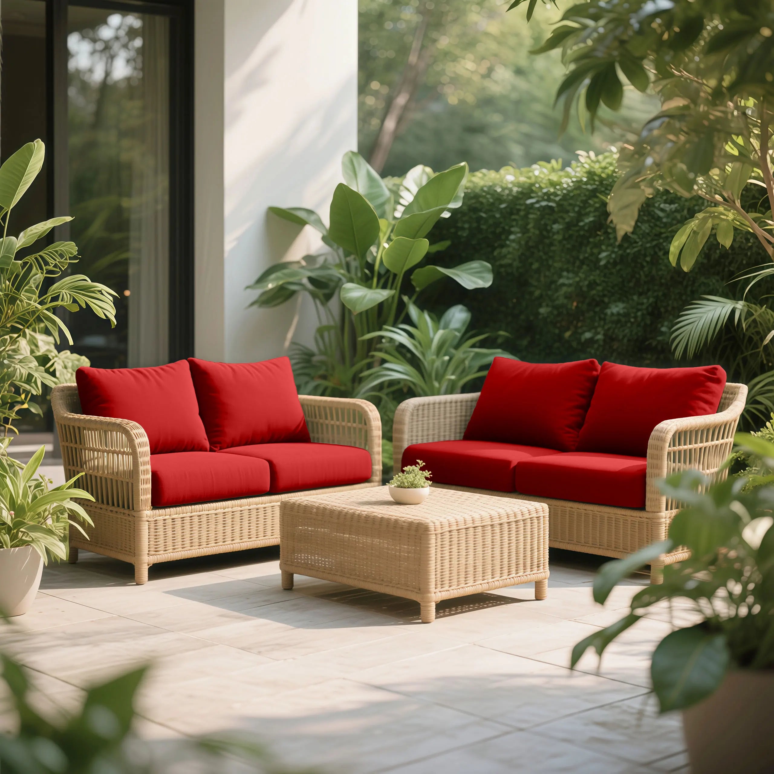 1pc  Solid Milk Silk Elastic Sofa Cover, Four Seasons Universal Sofa Slipcover,Dust-proof, anti-slip, detachable and washable so