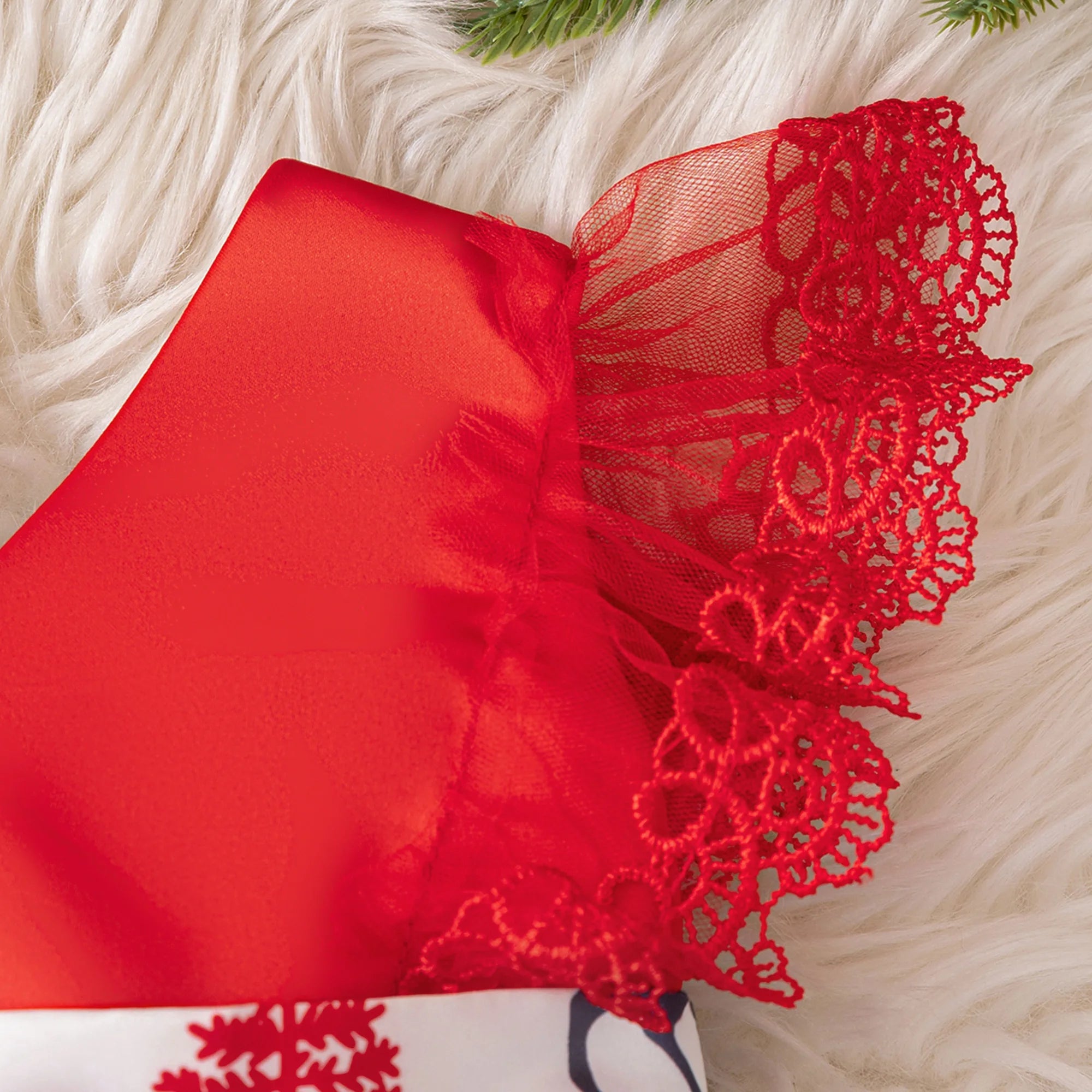 Baby Snow White Rapunzel Princess Girl Party Dress Beauty Beast Aladdin Birthday Wedding Kids Clothes Carnival Christmas Costume