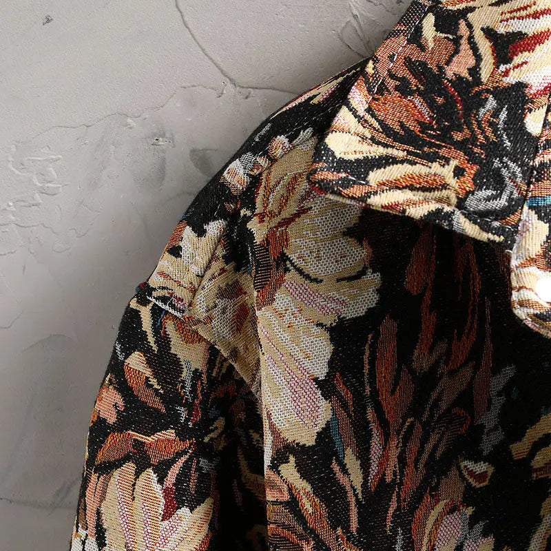 2025 spring new style fashion shirts high quality casual mens shirt,autumn smart casual shirt men blue and black,full size M-4XL