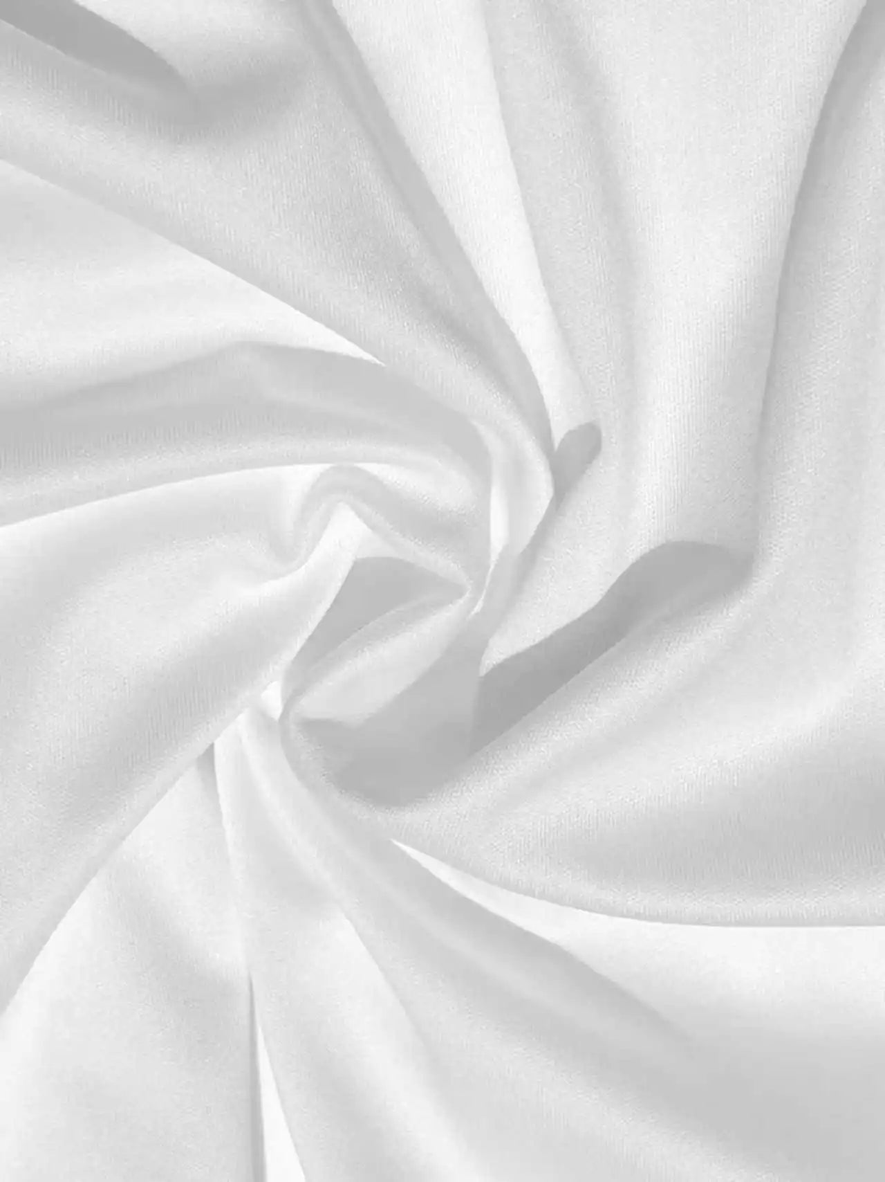 Ensemble de sweat Printemps/Automne collection 2025