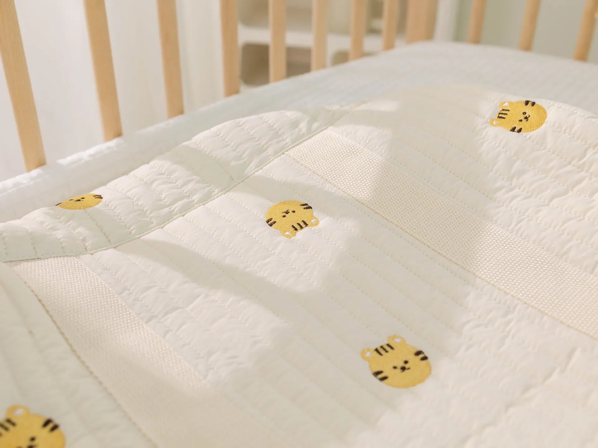 Large Capacity Mommy Bag Maternity Baby Diaper Storage Bag Large Organizer Baby Items Women Travel Bag Multi-functional Handbag