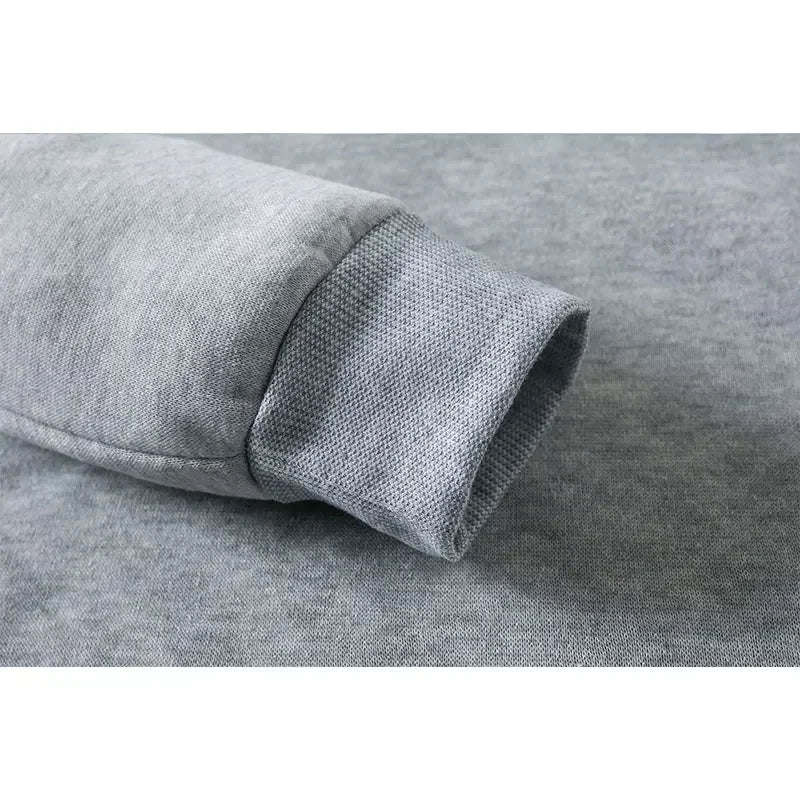 Paw Patrols Hoodie Kids Sweatshirt Cute Anime Hoodie Cashmere Boys Clothes Girls Tops Pokemoned Clothes