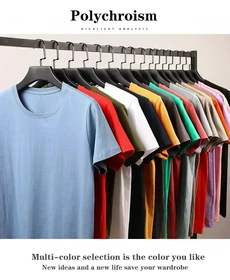 Marvel Men's and Women's T-shirts Groot Summer American Spring and Autumn New Classic Oversized Sporty Style Short-sleeved