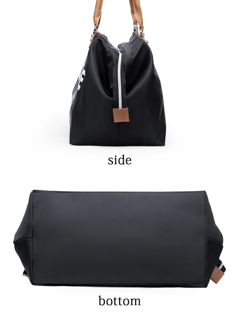 Backpack Bag Mummy Large Capacity Bag Mom Baby Multi-function Waterproof Outdoor Travel Diaper Bags For Baby Care