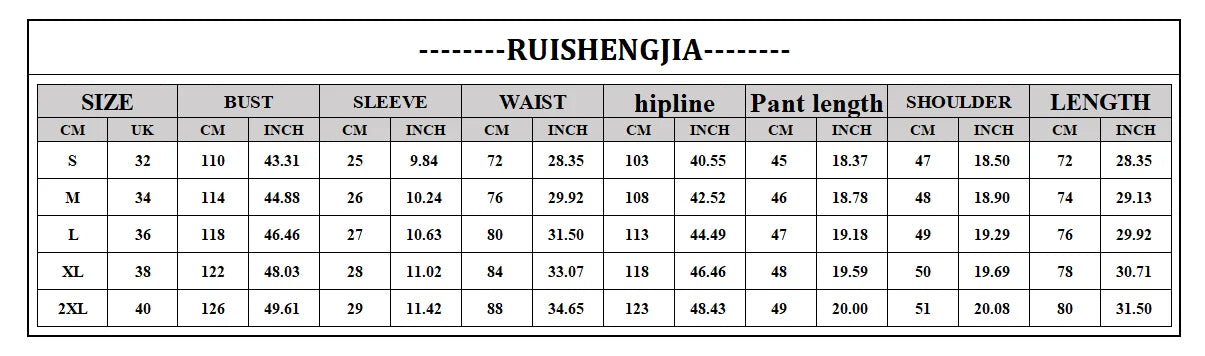 2025 New Summer Men's Casual Daily Outdoor Travel Solid Jacquard Lapel Short-sleeved Shirt Drawstring Shorts Two-piece Set