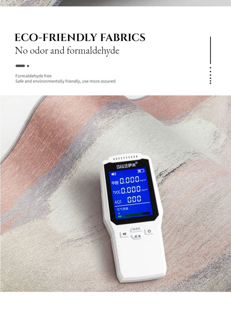 Modern Style Living Room Decoration Carpet Bohemia Rugs for Bedroom Home Decor Anti-Slip Homestay Lounge Floor Mat dining room