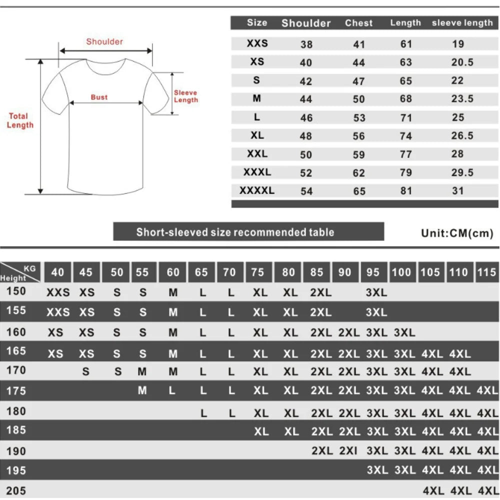 New Women's Cute Hello Kitty Printed T-shirt Kawaii Hello Kitty Pattern Shirt Personalized Women's Tops