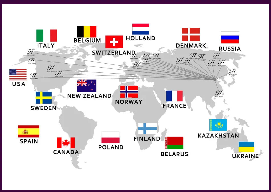 H Han Queen Korean Autumn Winter 3 Pieces Set Women Contrast Blazer + Vest And Simple Pants Casual Simple Office Lady Pants Suit