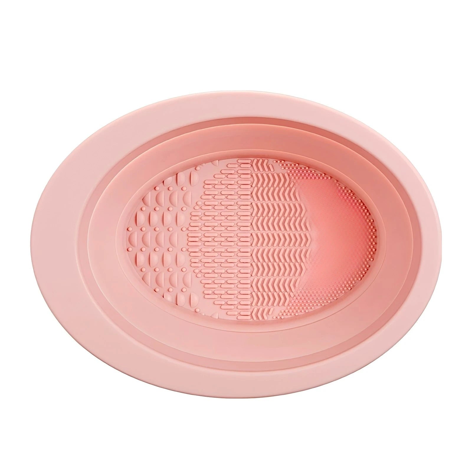 Ensemble contenant 37 outils de maquillage