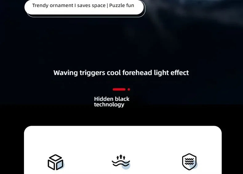 Marvel Spiderman Mask With Hard Face Shell & Magnetic Eyes Hero VenomScreen Printed Fabric 3d Webs Manual version Cos Gift