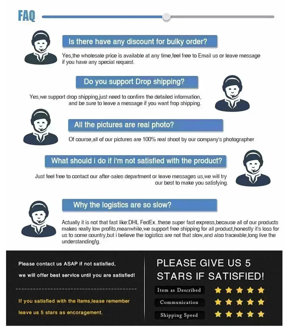 Marvel 3D Printed T-shirts, Suitable for Adults, Men and Women, Children, Sports, Casual, Comfortable and Quick-drying 2