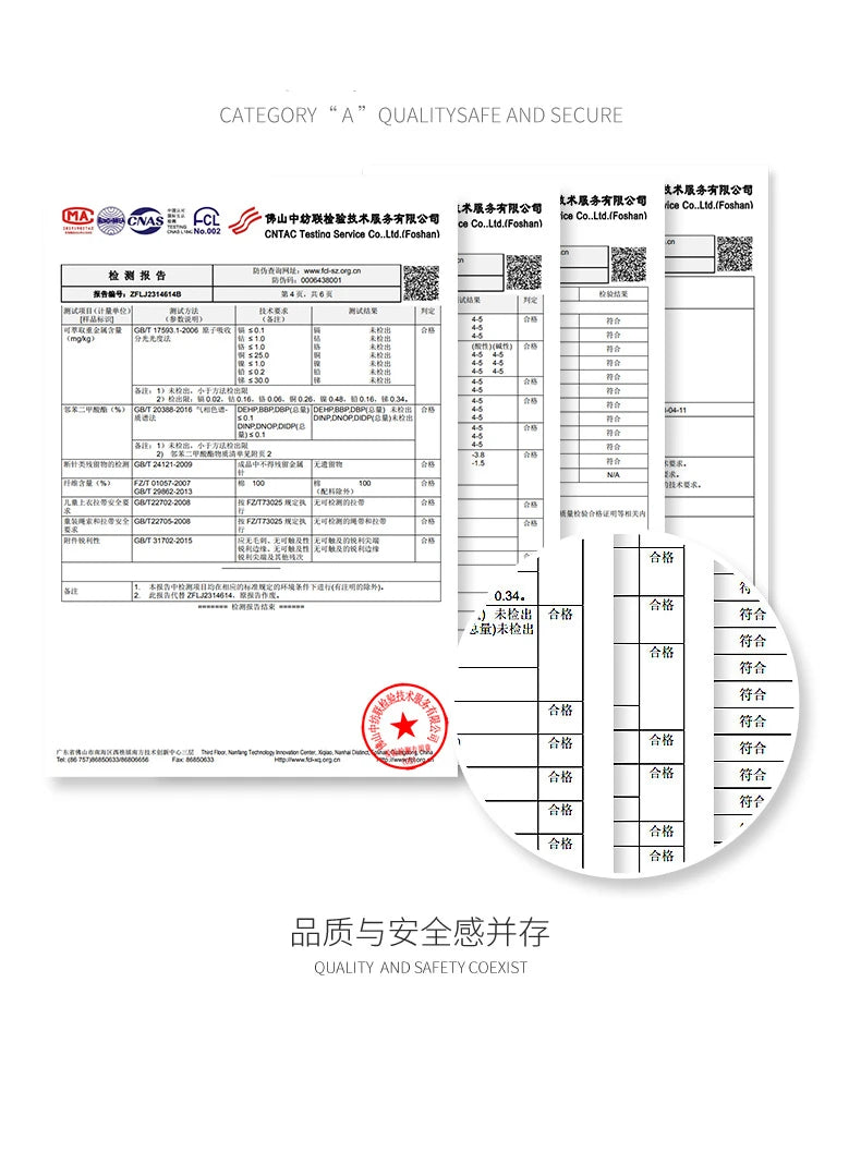 Dollbling 5pcs Wings Outfits Any Name Personalized Sweetwood Embroidery Gift Set Baby Pajamas Hat Welcome Home Ceremonial dress