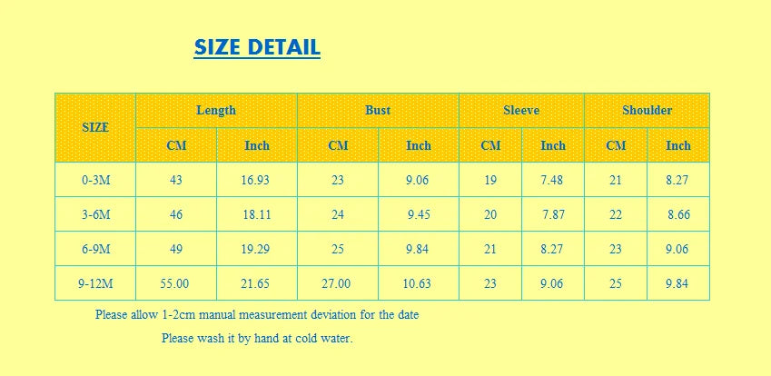 Baby Girl Clothes For Baby Clothes 0 To 12 Months Boys Clothing Newborn Baby Things Bodysuits One-pieces Cartoon Fleece Pajamas