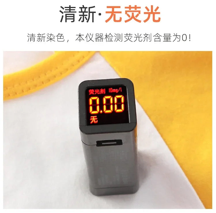 Summer Newborn Clothes Cute Cartoon Dinosaur Tiger Shark Lion Print Comfortable Baby Boys Girl 0-18Month Short Sleeved Jumpsuit