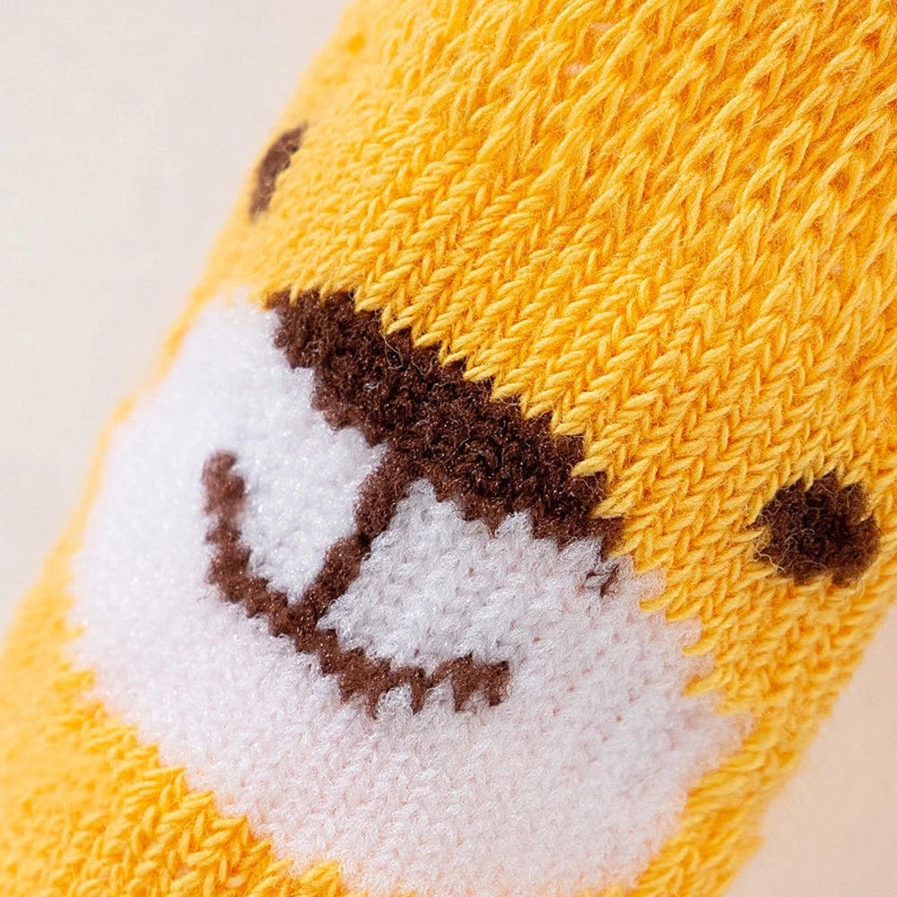 Puppy Joint Socks Booties Warm Knee Pad Dog Socks Dog Elbow Protector Dog Leg Cover Anti Urine Warm Knee Pad Pet Leg Warmers