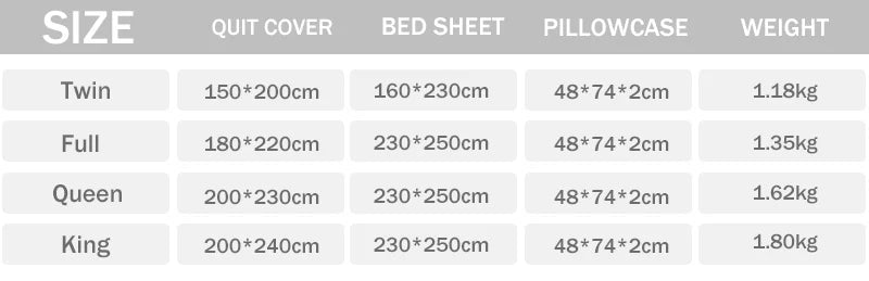 Solid color Duvet Cover set with Pillow Case Bed Sheet Olive Green Quilt Covers Boy Kid Teen Girl Bedding Linens Set King Queen