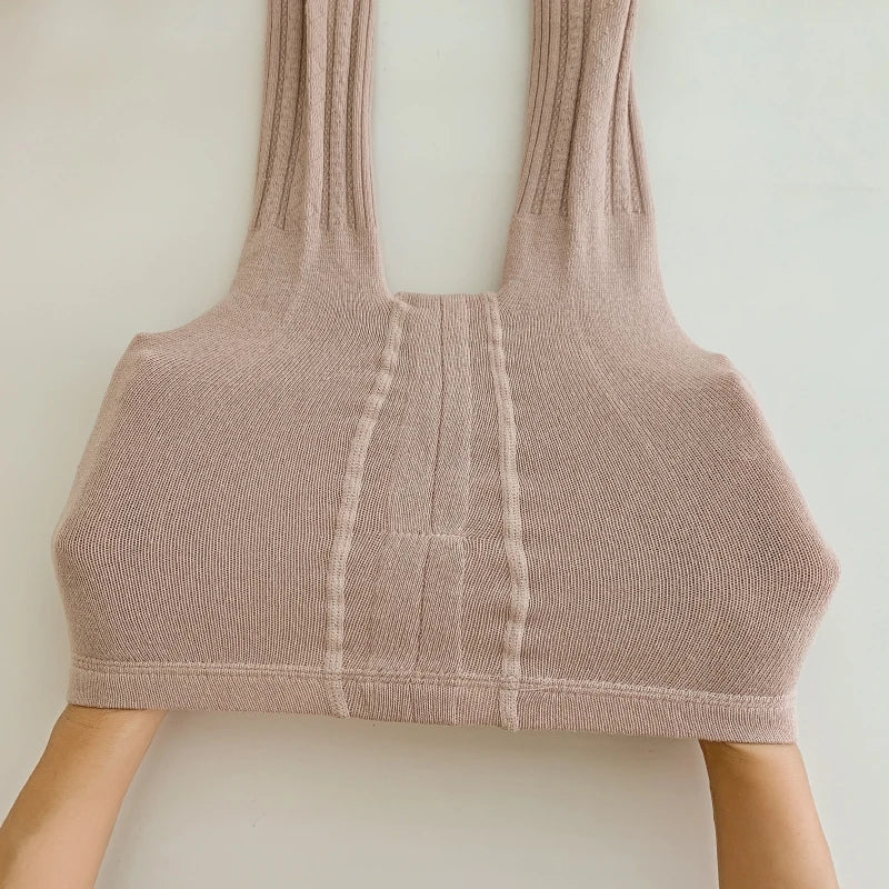 Baby Tights Leggings for Spring Autumn High waist Combed Cotton Bow Infant Girls Pantyhose