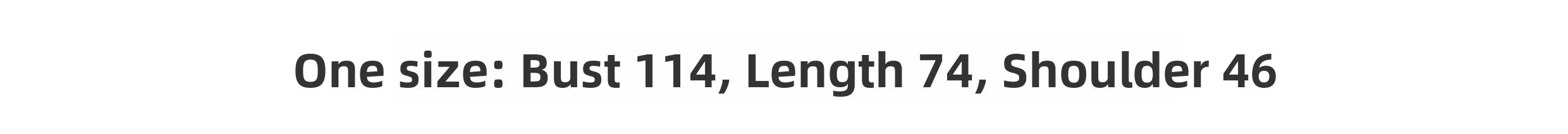 PREON Work Autumn New Tannat Casual Loose Manner Commuting Suit Jaet Long Sve Woolen Mid-Length Pure Color