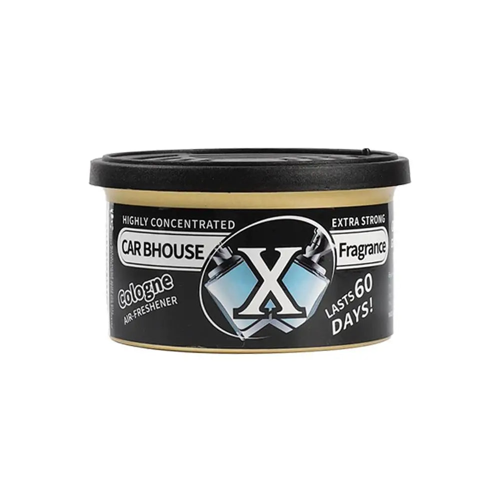 Car Aromatherapy Solid Balm Fragrance Light Fragrance Aromatherapy Car Decoration Long-lasting Fragrance Remove Odors For Home