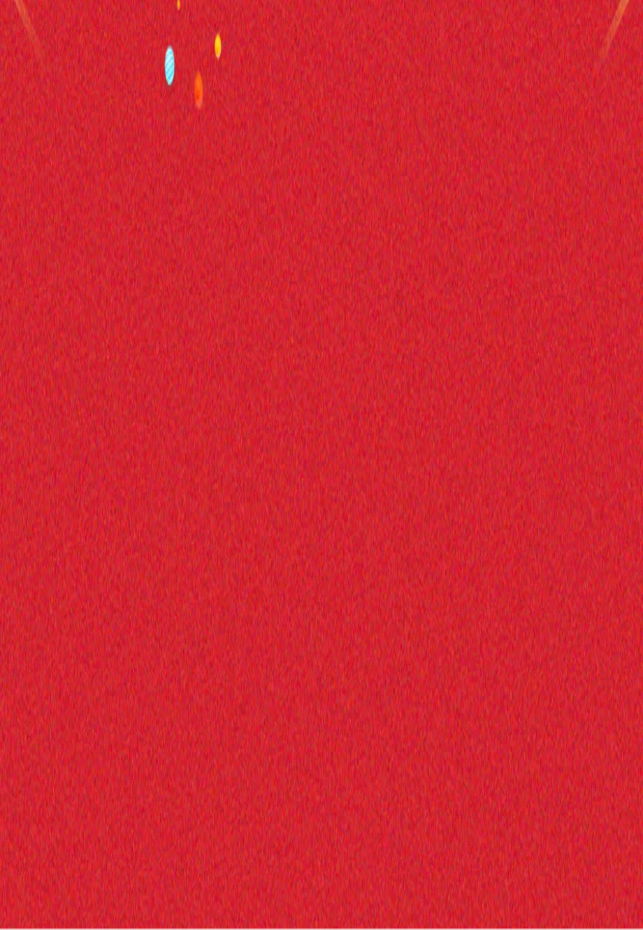 100pcs/Lot High Quality Stainless Steel Gold Plated Earring Back Plug Ear Studs Back Earring Stopper DIY Jewelry Making Supplies