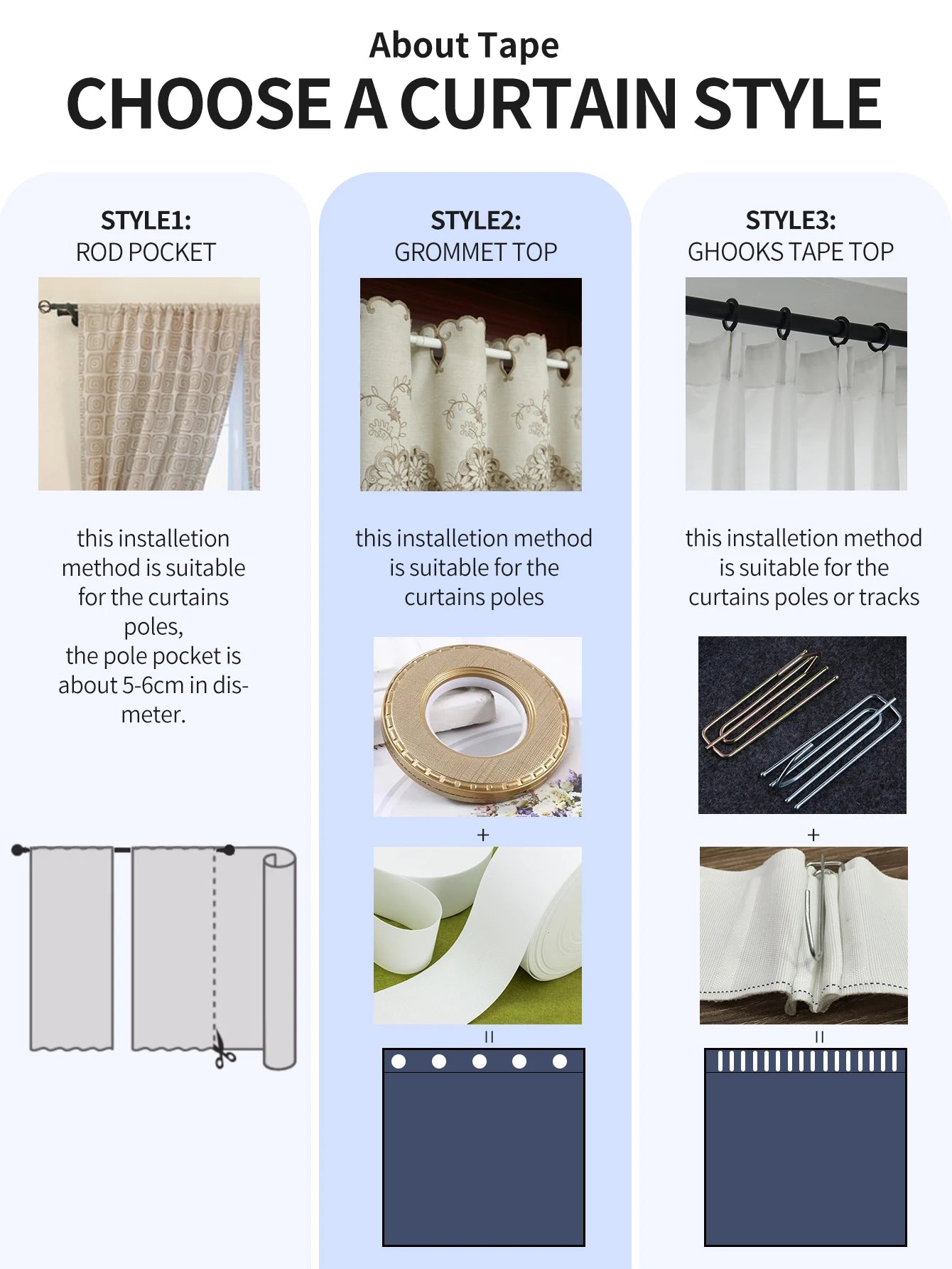 Modern Light Luxury Style High-end Texture Screen Curtain Window Screen Living Room Bedroom Balcony Light-transmitting