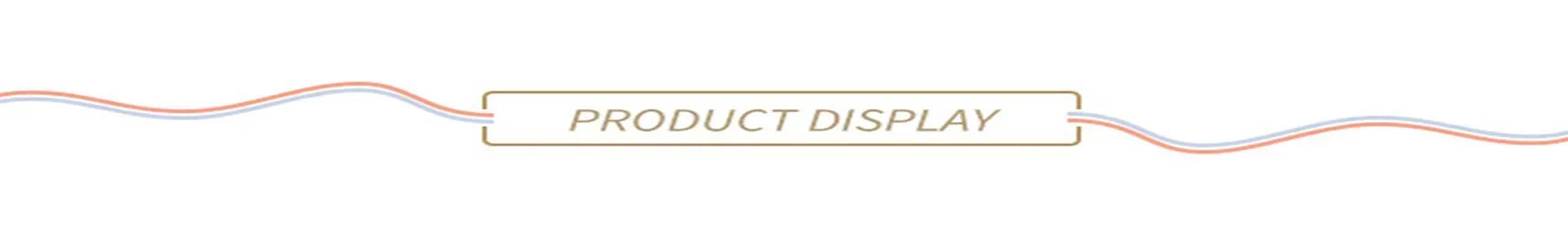 Eco-Friendly Colorful Ball Soft Plastic Pool Ball Funny Baby Kid Swim Pit Toy Thicken Balls Play House Outdoors Tents Kids Toys