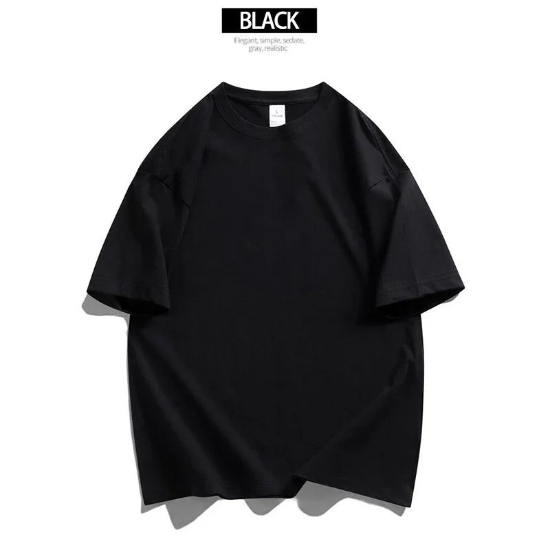 Paw Patrol T Shirts Mom Dad Cotton Tee Summer Short Sleeve Men Women Family Matching Clothes PAPA MAMA Birthday Party Funny Gift