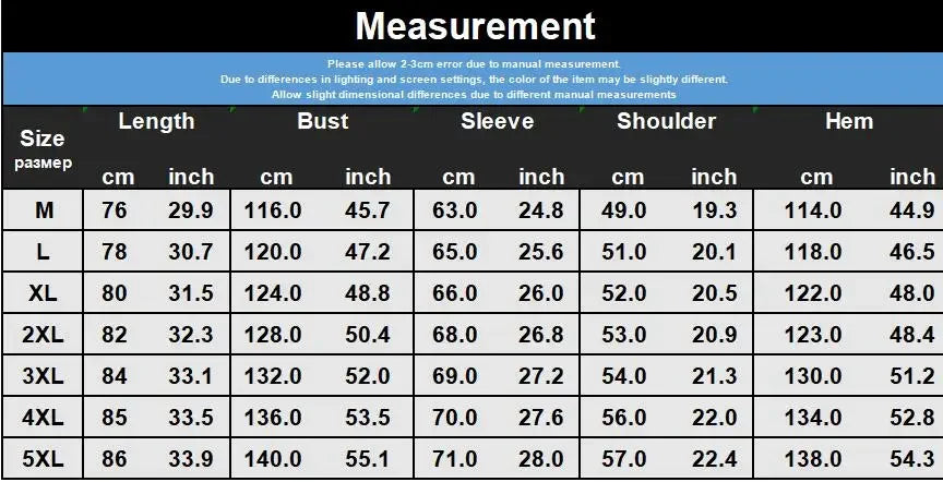 European and American Casual Checked Thickened Shirt. Men's New Style Fleece-lined. Winter Warm. Pure Cotton Jacket. S-XXXXL