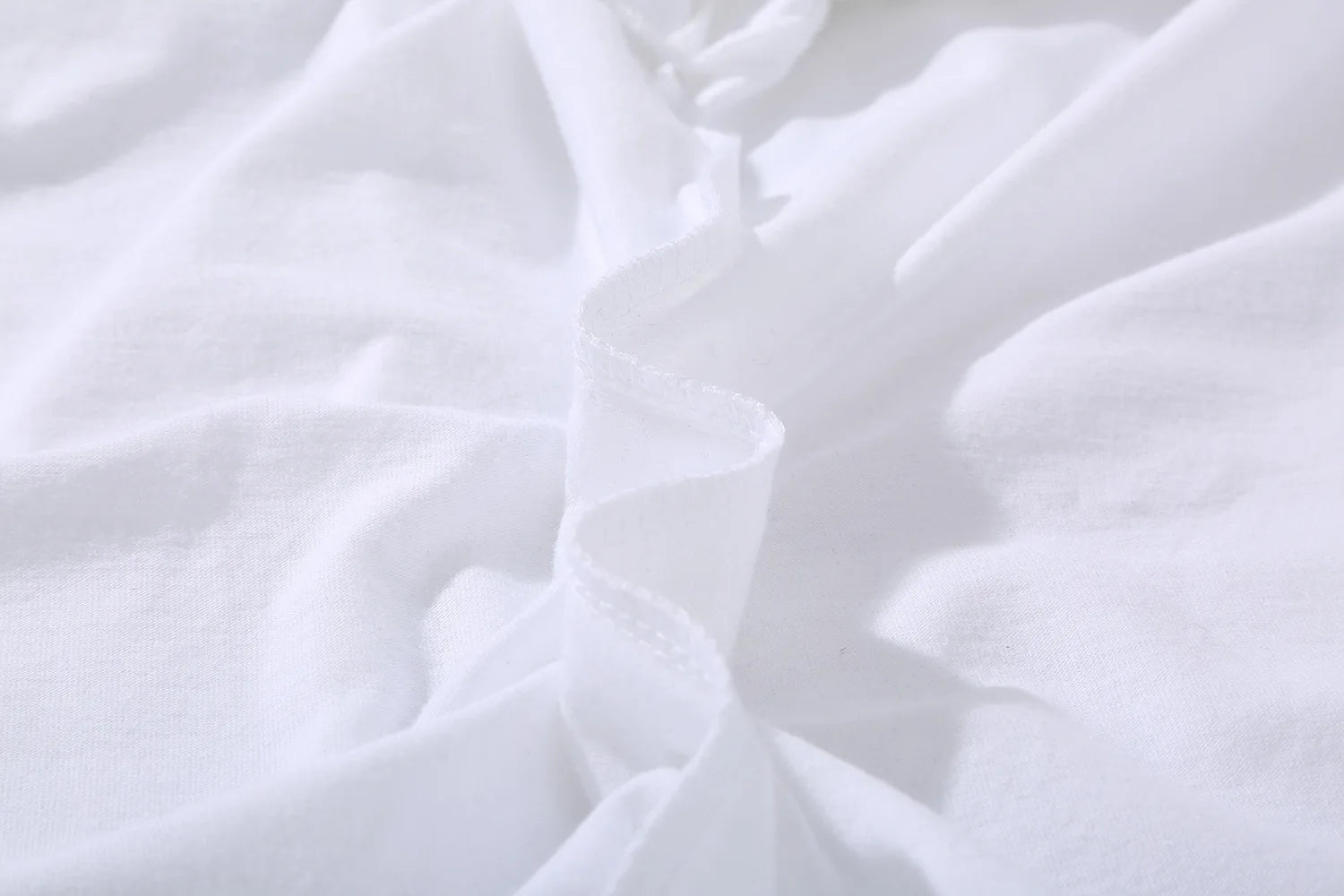 Paw Patrol Child Short Sleeve T-shirt Cartoon Chase Skye Printed Pullover Boys Girls Summer Breathable Casual Cotton Tops Gifts