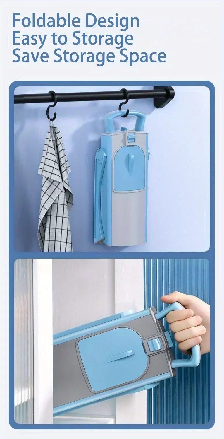 1 Multifunctional Vegetable and Fruit Slicer and Grater Set - Efficiently Chop, Grate and Slice Potatoes and More Kitchen Tools