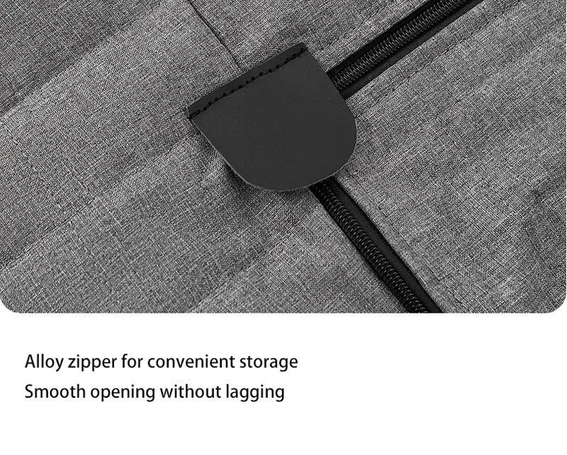 Dog Car Seat Cover Waterproof Pet Dog Carriers Travel Mat Hammock For Small Medium Large Dogs Car Rear Back Seat Safety Pad