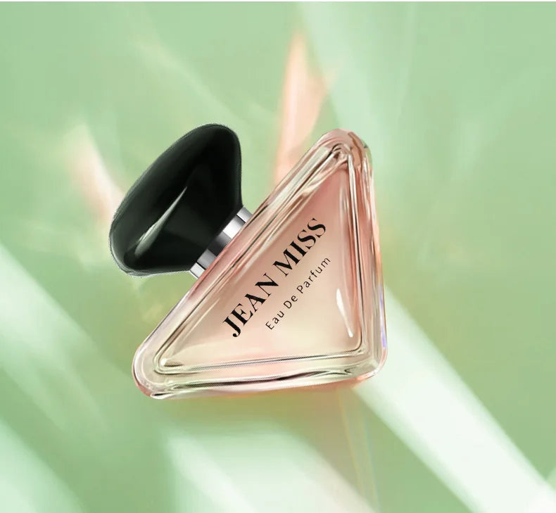 Original Brand Perfume Women 85ml Fragrance Spray Pheromone Parfum Pour Femme Lasting Cologne Scent Perfumes Mujer Originales