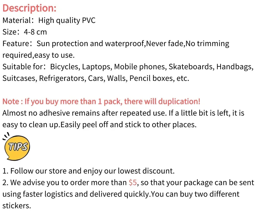 8/16/32Sheets The Avengers Hero Marvel Make A Face Puzzle Stickers Kids Make Your Own DIY Game Children Jigsaw Education Toys