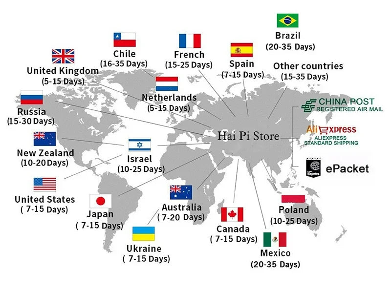 Ensemble de jogging à capuche à  manches longues Automne/Hiver