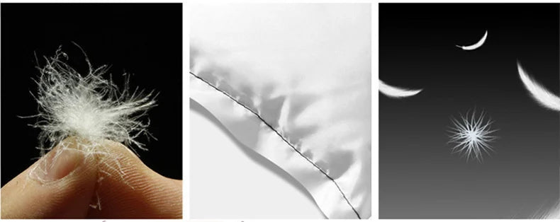 -30 winter snow overalls clothing clothes snowsuit duck down jacket kids girl coat Park infant boy jumpsuit baby toddler romper