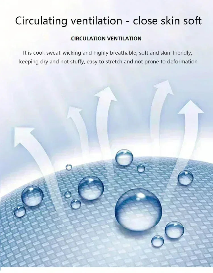 Marvel Men's and Women's T-shirts Groot Summer American Spring and Autumn New Classic Oversized Sporty Style Short-sleeved