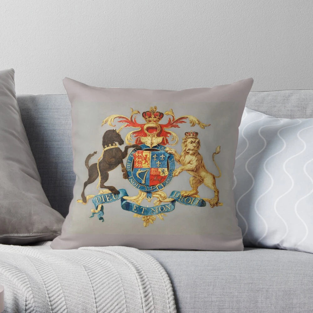 Decorative Home pillow case Cushion covers 45*45 nordic 50x50cm Modern Living Room sofa bed 45x45 60x60 boho 50*50 60*60 Morocco