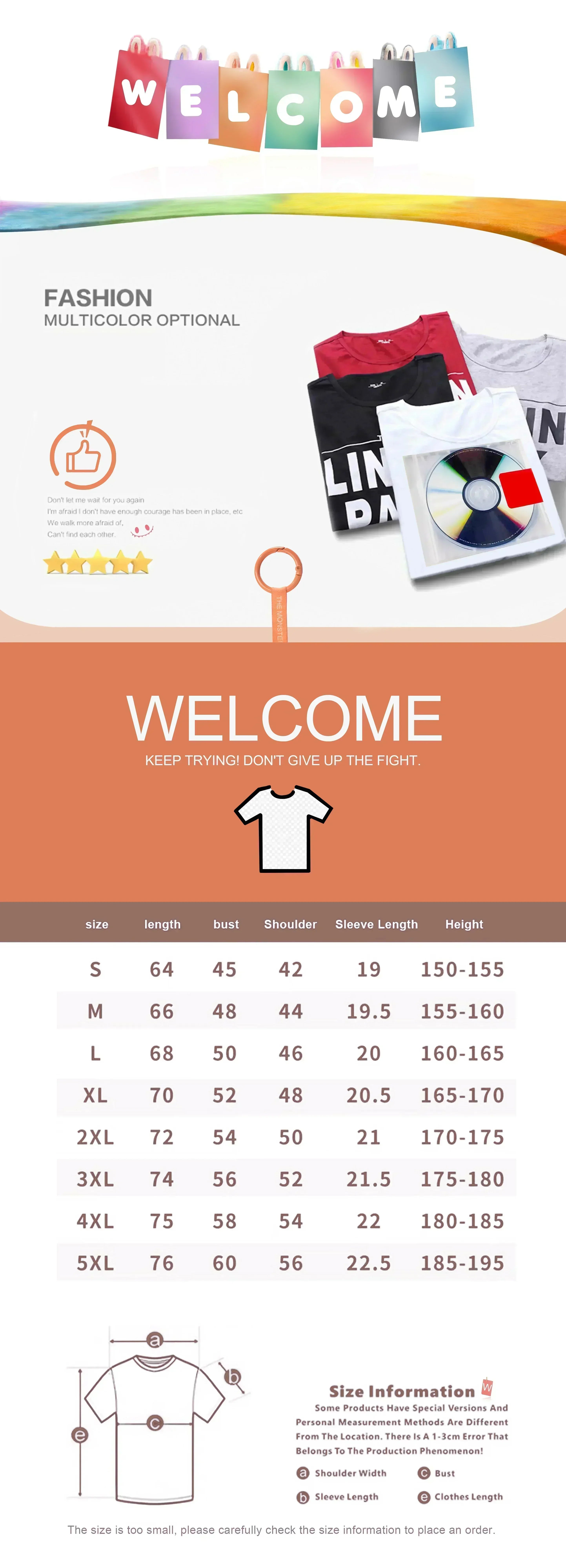 Paw Patrol T-Shirt Mother Harajuku Daily Casuals Clothes Streetwear Father Women Men Family Gifts Autumn and winter innerwear