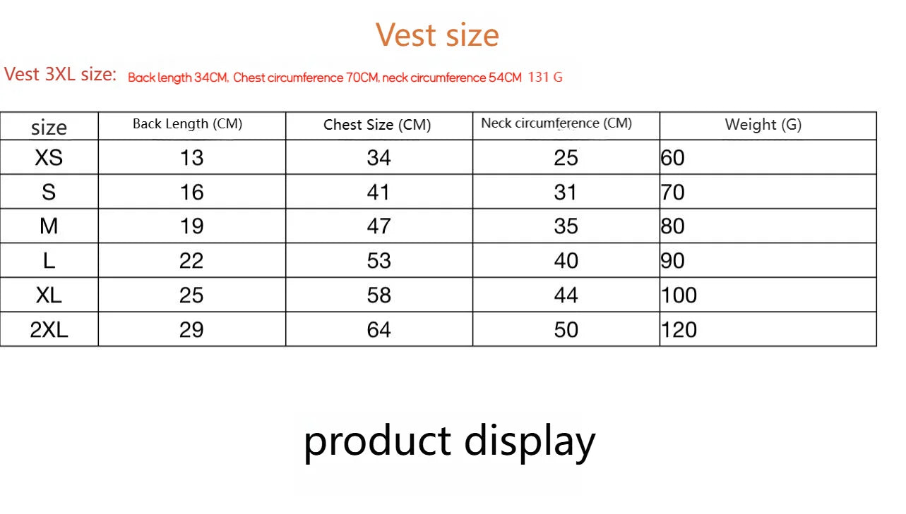 Shiba Inu Dog Tuxedo Suit - Adjustable Bow Tie Wedding Costume, Formal Pet Attire for Puppy Prince Party, Dogs Clothes，Pet Set